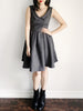 Introducing | The SUNDAY Dress