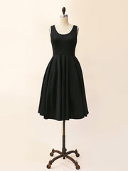 CORA | Black