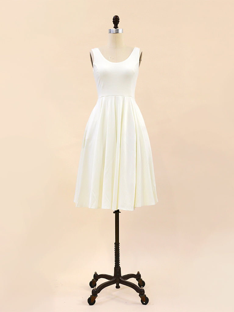 CORA | Black