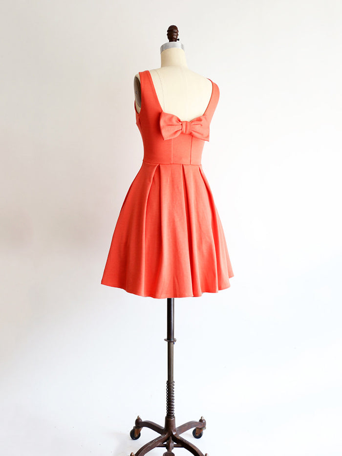 JANUARY | Coral