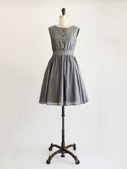 MEADOW | Ash