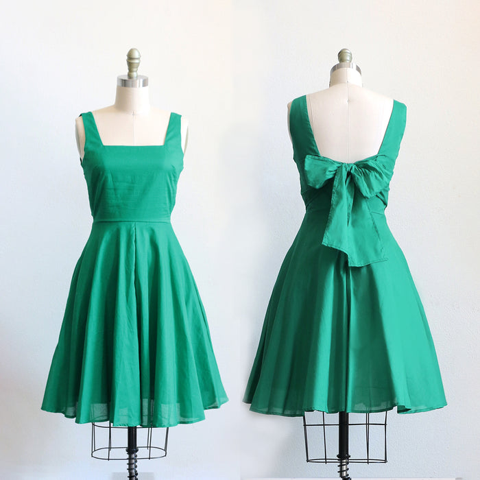 EMMA | Emerald