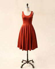 CORA | COPPER