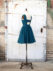 MEADOW | Teal